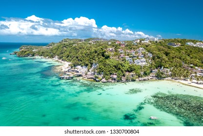 198 Diniwid beach Images, Stock Photos & Vectors | Shutterstock