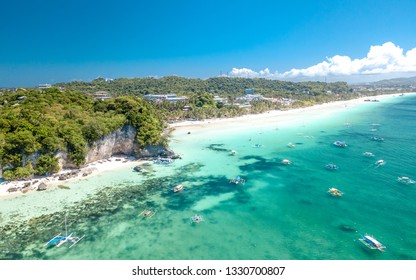 198 Diniwid beach Images, Stock Photos & Vectors | Shutterstock