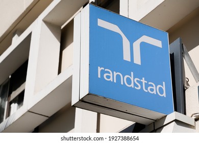 Randstad Images Stock Photos Vectors Shutterstock