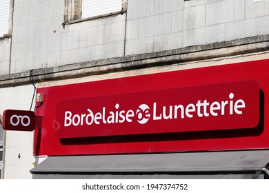 Bordelaise High Res Stock Images Shutterstock