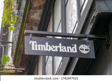 shop timberland france