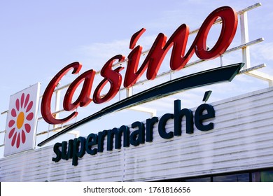 13,331 French supermarket Images, Stock Photos & Vectors | Shutterstock