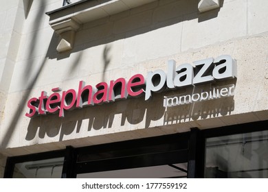 Stephane Plaza High Res Stock Images Shutterstock