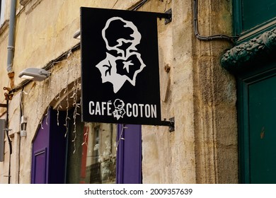 brand name cafe images stock photos vectors shutterstock