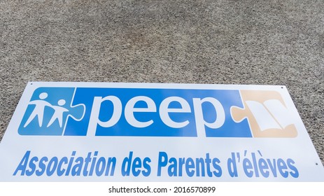 Parents Association Images Stock Photos Vectors Shutterstock