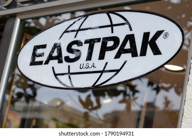 eastpack store