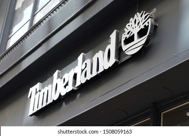 shop timberland france