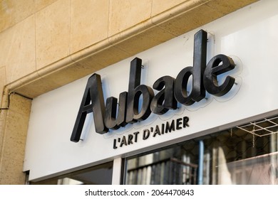 Aubade Images, Stock Photos & Vectors | Shutterstock