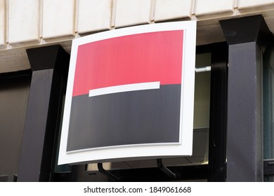 Societe Generale Logo High Res Stock Images Shutterstock