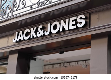 jones Images, Stock Photos & Vectors | Shutterstock