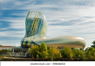 2,767 Bordeaux wine region Images, Stock Photos & Vectors | Shutterstock
