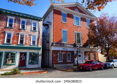 237 Old burlington street Images, Stock Photos & Vectors | Shutterstock