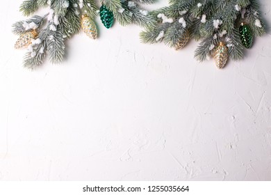 316,029 Christmas tree border Images, Stock Photos & Vectors | Shutterstock