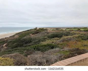  Border Field State Park