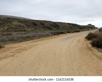  Border Field State Park