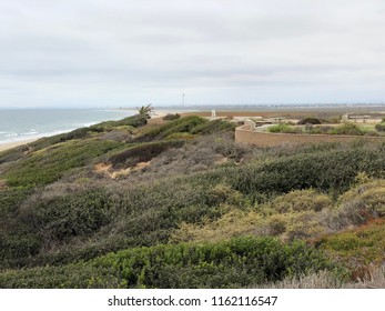  Border Field State Park