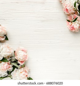 255,694 Desk flowers Images, Stock Photos & Vectors | Shutterstock