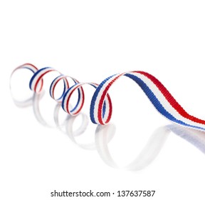 France Carte Bleu Blanc Rouge Images Stock Photos Vectors Shutterstock