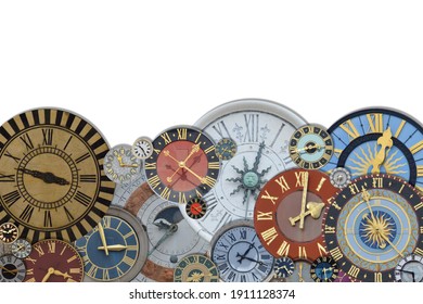 392 Roman timekeeping Images, Stock Photos & Vectors | Shutterstock