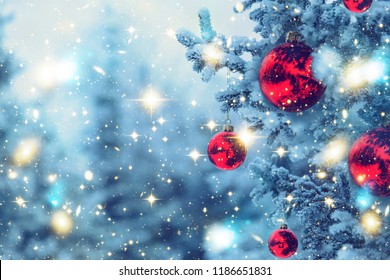 539,584 Happy holiday border Images, Stock Photos & Vectors | Shutterstock