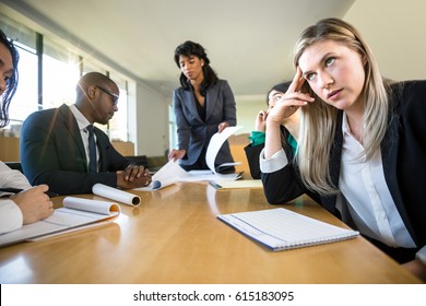 Unprofessional High Res Stock Images Shutterstock