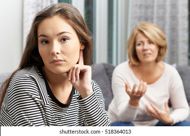 6,341 Concerned parent Stock Photos, Images & Photography | Shutterstock