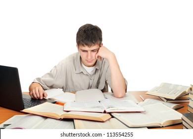 23,832 Hard work student Images, Stock Photos & Vectors | Shutterstock