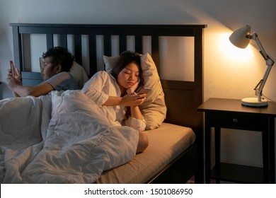 3 Cel jealous Bilder, Stockfotos und Vektorgrafiken Shutterstock picture