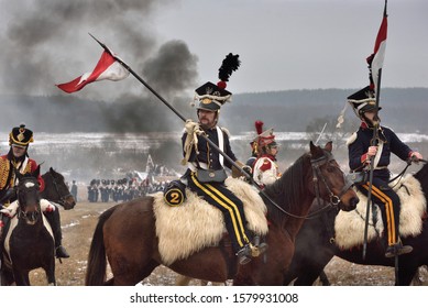 499 Battle of berezina Stock Photos, Images & Photography | Shutterstock