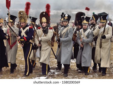 499 Battle of berezina Stock Photos, Images & Photography | Shutterstock