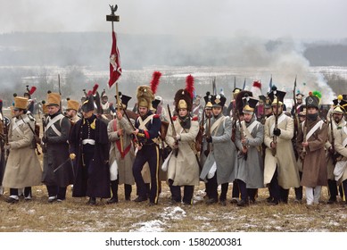 499 Battle of berezina Stock Photos, Images & Photography | Shutterstock