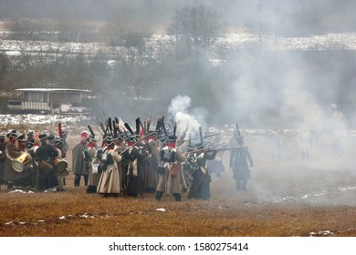 499 Battle of berezina Stock Photos, Images & Photography | Shutterstock