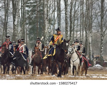 499 Battle of berezina Stock Photos, Images & Photography | Shutterstock