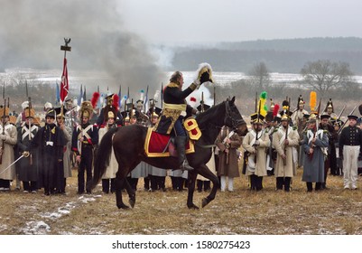 499 Battle of berezina Stock Photos, Images & Photography | Shutterstock