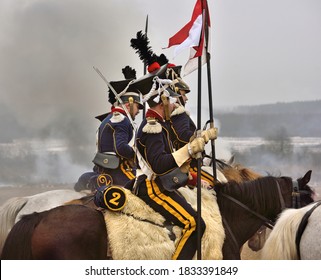 499 Battle of berezina Stock Photos, Images & Photography | Shutterstock