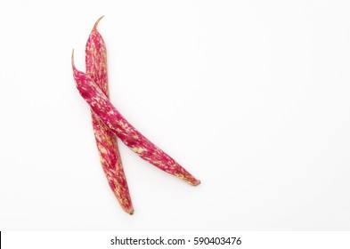 Borlotti Beans