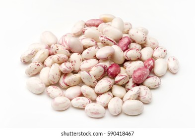 Borlotti Beans