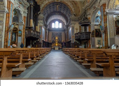 Imagenes Fotos De Stock Y Vectores Sobre Documental Shutterstock