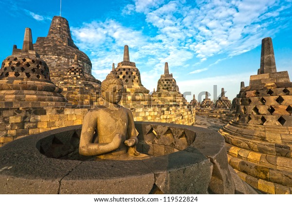 2,128 Java Cambodia Images, Stock Photos & Vectors | Shutterstock