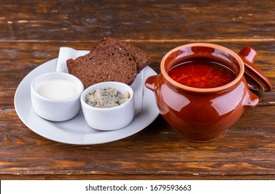 紅茶 の画像 写真素材 ベクター画像 Shutterstock