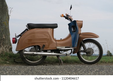 Biker singles sachsen