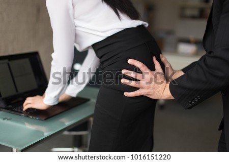 ass grab pics Have sex with your mother