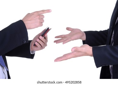 74 Refuse obey Images Stock Photos Vectors Shutterstock 74 Refuse obey Images Stock Photos Vectors Shutterstock
