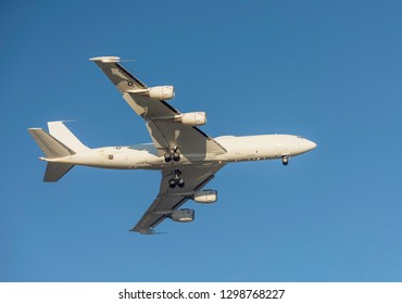 135 Barksdale air force base Images, Stock Photos & Vectors | Shutterstock