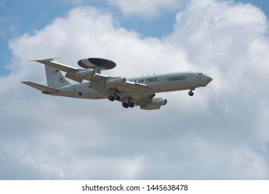 Awacs High Res Stock Images Shutterstock