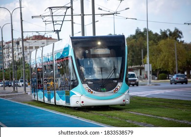 izmir bostanli images stock photos vectors shutterstock