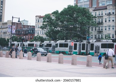 524 Boston Green Line Images, Stock Photos & Vectors | Shutterstock