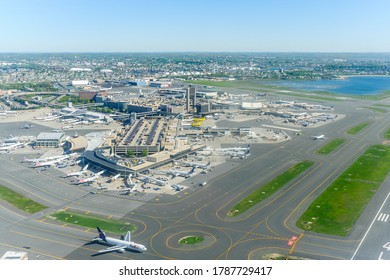 1,009 Boston logan Images, Stock Photos & Vectors | Shutterstock