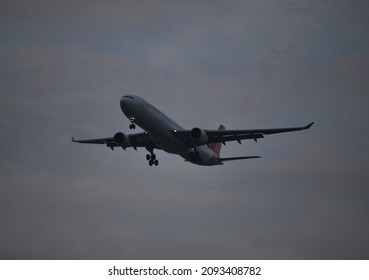 Iberia Images, Stock Photos & Vectors | Shutterstock