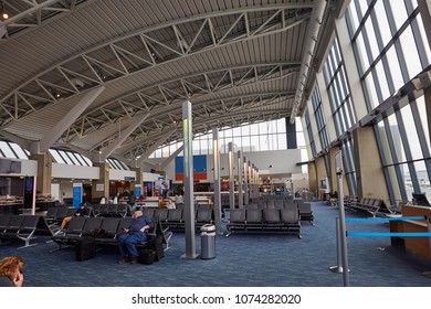 Logan Airport Images, Stock Photos & Vectors | Shutterstock